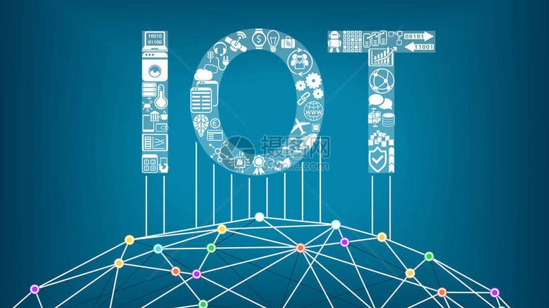 NB-IoT路灯定制流程：从需求分析到产品交付