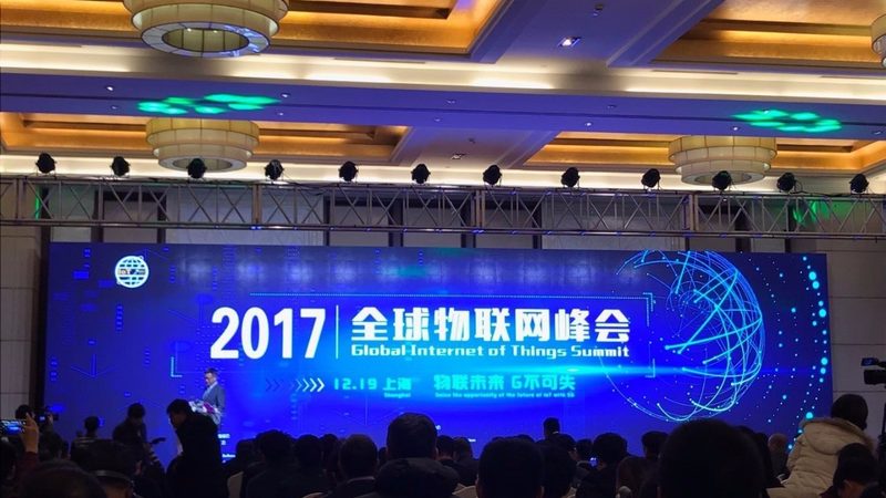 STM32物联网开发板：构建智能设备的基石