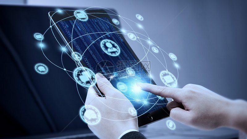 上海工业物联网公司选型，先看懂这四类技术差异