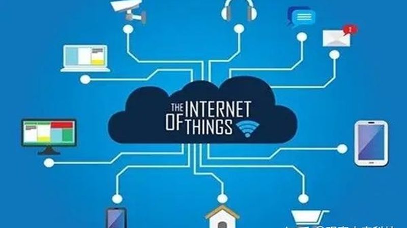 NB-IoT农业大棚监控系统：如何选择合适的解决方案
