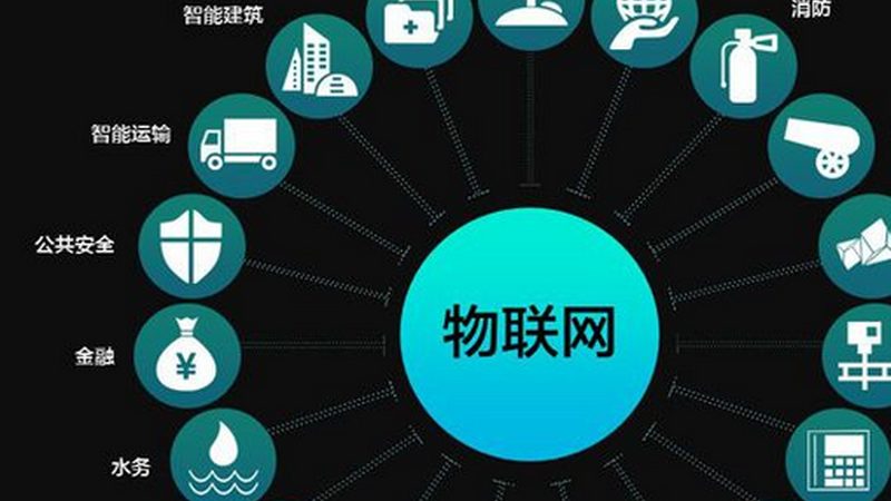 网关选型失误频发，杭州物联网网关批发厂家如何破局
