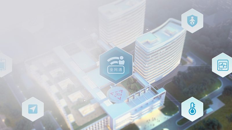 LoRa模组品牌怎么选，先看这十家真实实力