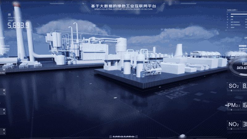 误区一：追求“最强”与“领先”，忽视实际需求