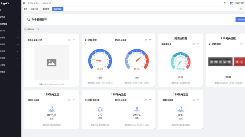 家用物联网解决方案：技术标准解析与选择要点