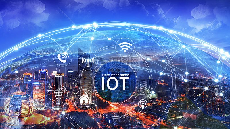 为确保NB-IoT模组的可靠性，需要遵循一系列的测试标准。以下是一些关键的标准：