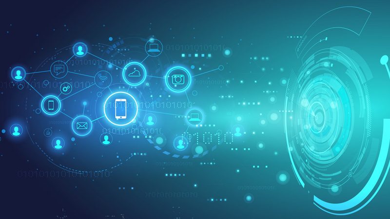 工业物联网与MES系统：本质区别与实施成本考量