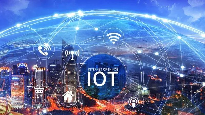 nb-iot智能锁家用型号推荐