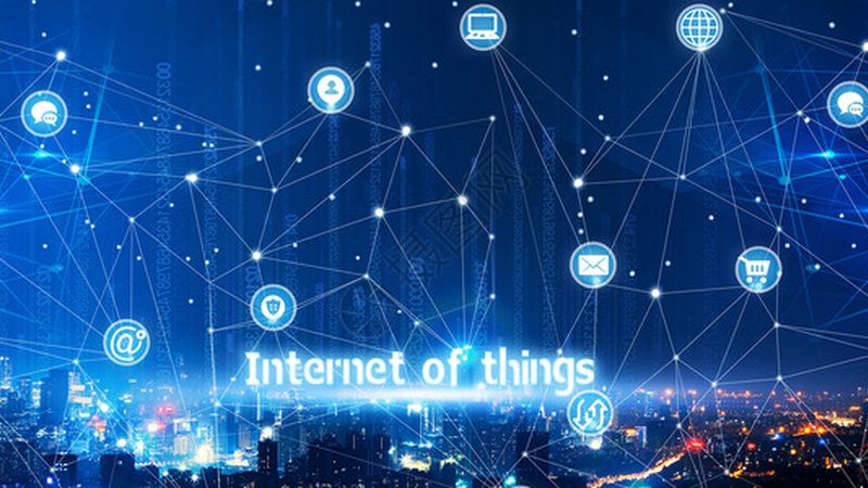 深圳NB-IoT智能锁型号解析：技术参数与选型逻辑**