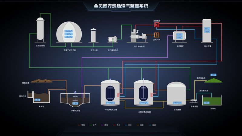 智能硬件开发：揭秘其优缺点与选型要点