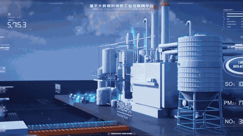 物联网系统定制开发，报价背后藏着哪些门道