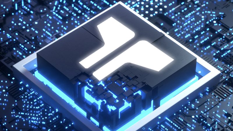 智能终端选型：如何规避误区，确保靠谱选择**